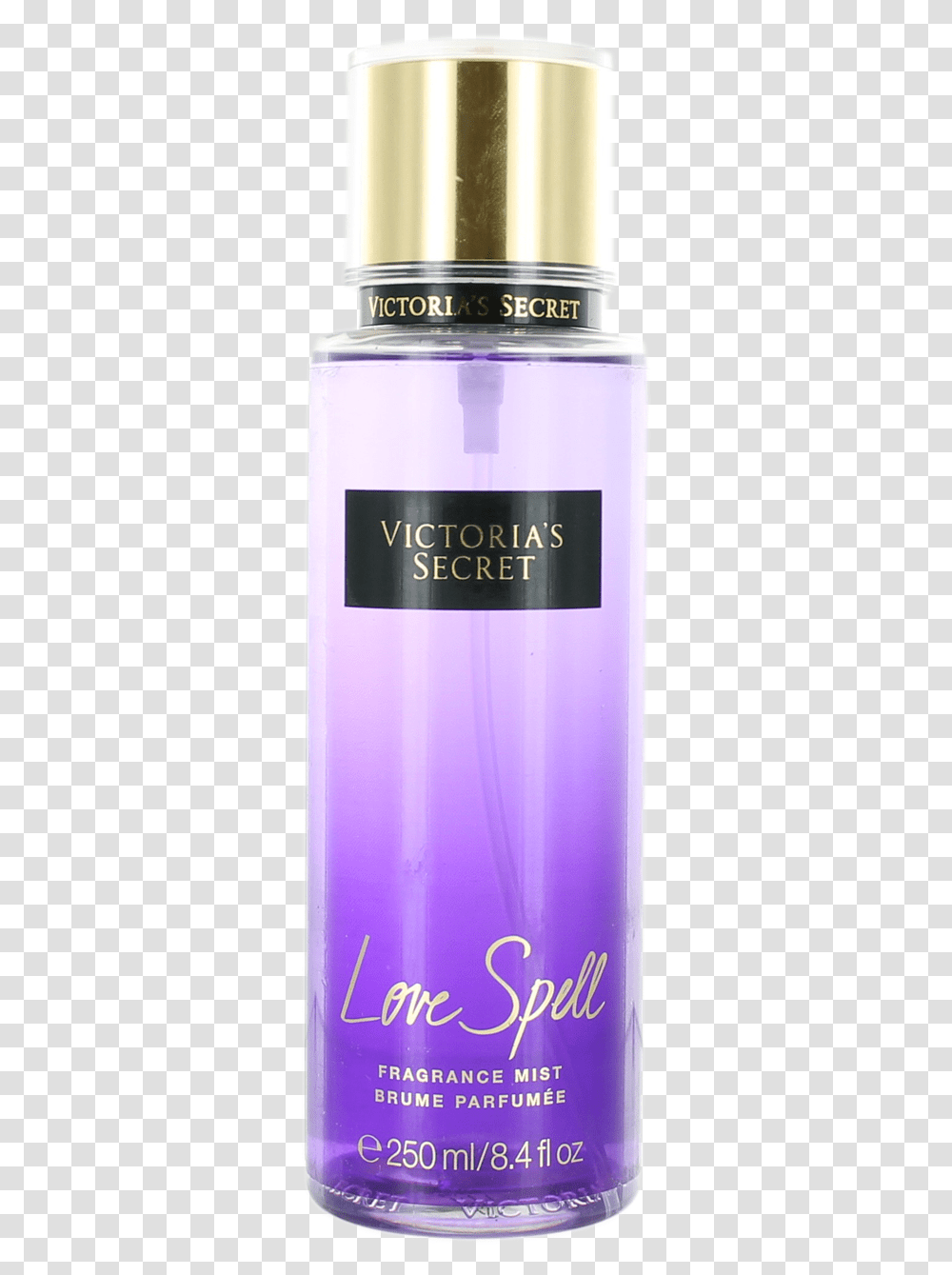 Perfume, Liquor, Alcohol, Beverage, Drink Transparent Png