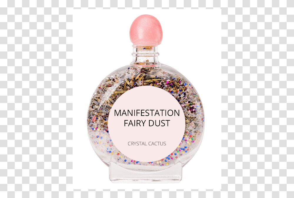 Perfume, Liquor, Alcohol, Beverage, Drink Transparent Png