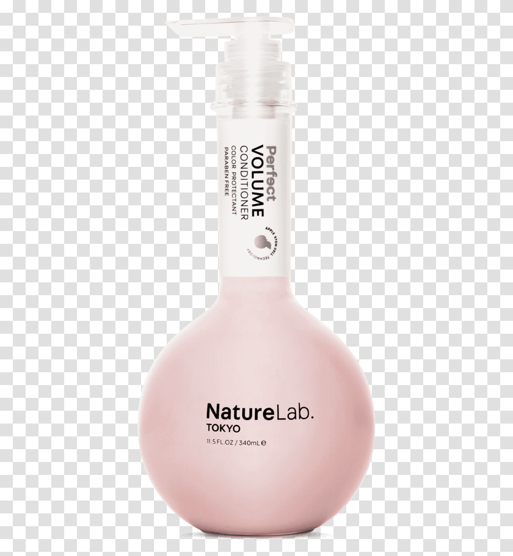 Perfume, Liquor, Alcohol, Beverage, Drink Transparent Png