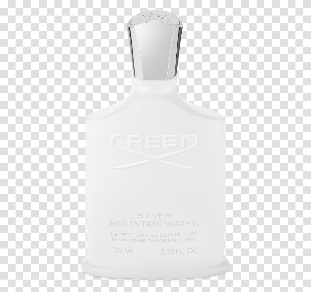 Perfume, Milk, Beverage, Drink, Bottle Transparent Png