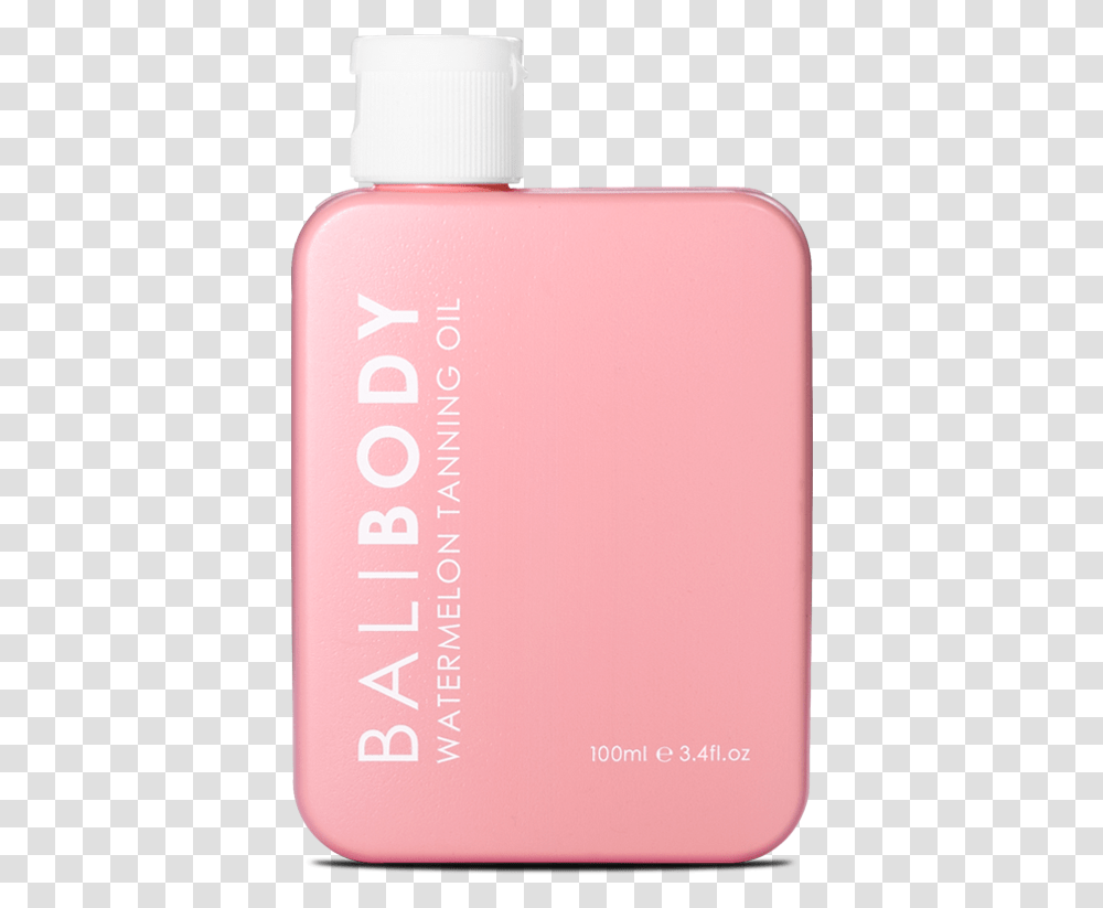 Perfume, Mobile Phone, Electronics, Cell Phone, Cosmetics Transparent Png