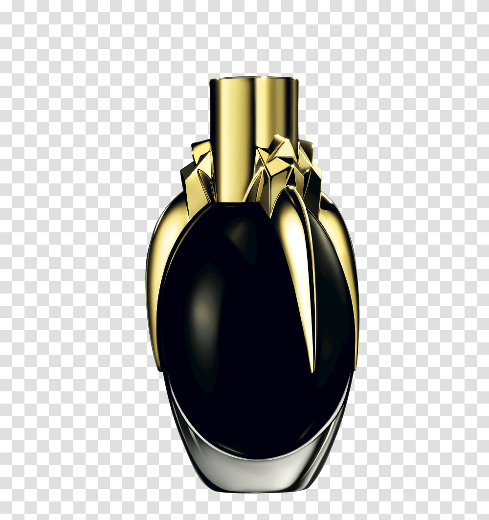 Perfume, Mouse, Hardware, Computer, Electronics Transparent Png