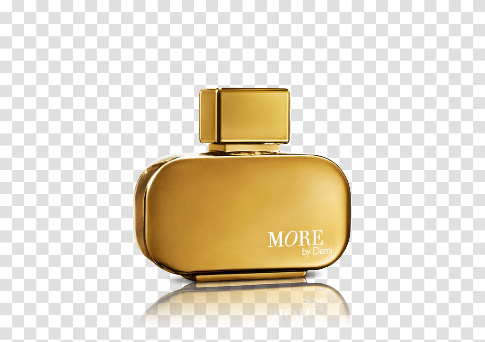 Perfume Perfume Images, Bottle, Cosmetics, Aftershave Transparent Png