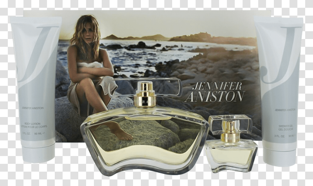 Perfume, Person, Furniture, Tub, Jacuzzi Transparent Png