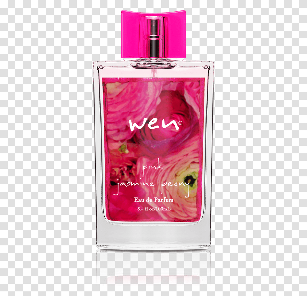 Perfume, Phone, Electronics, Mobile Phone, Cell Phone Transparent Png