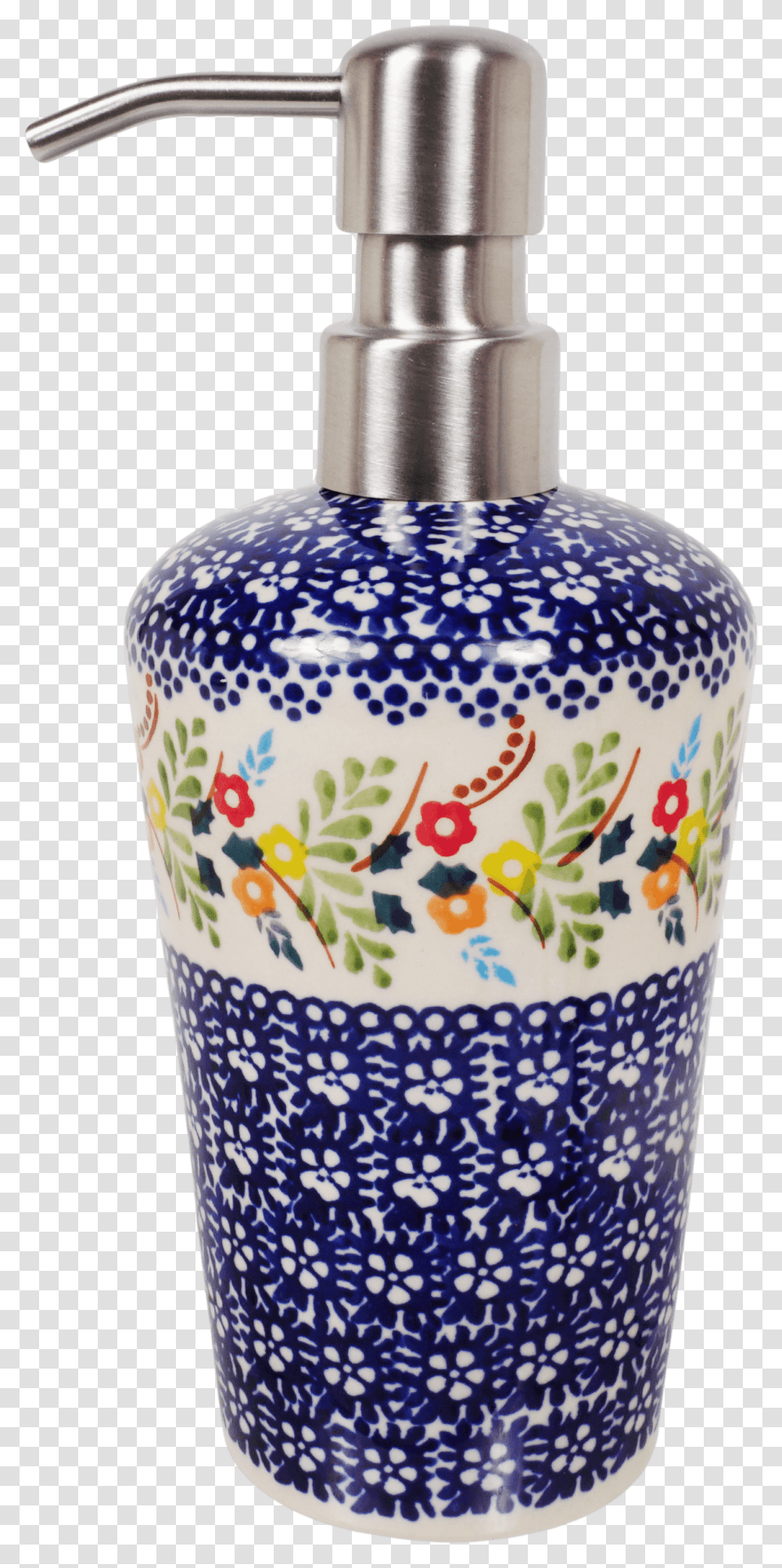 Perfume, Porcelain, Pottery, Lamp Transparent Png