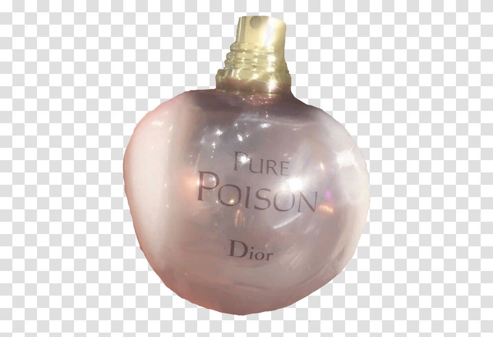 Perfume Putple Mystic Aesthetic Magical Dior Purepo Perfume Aesthetic, Snowman, Winter, Outdoors, Nature Transparent Png