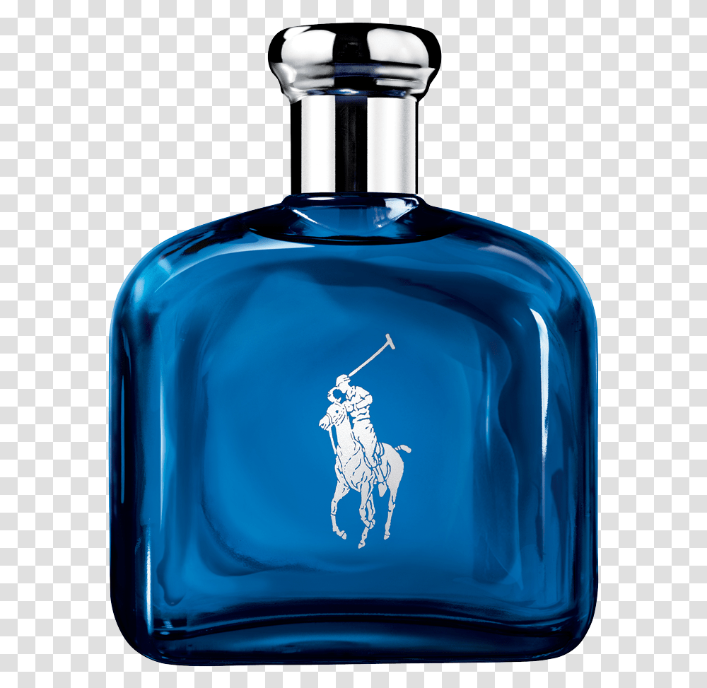 Perfume Ralph Lauren, Bottle, Cosmetics, Helmet Transparent Png