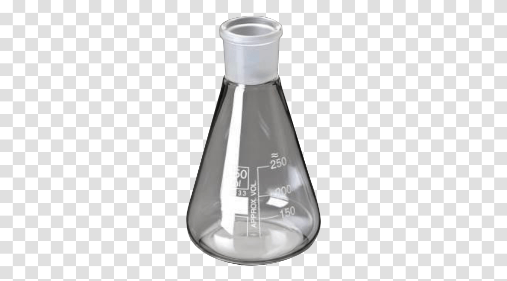 Perfume, Shaker, Bottle, Cone Transparent Png