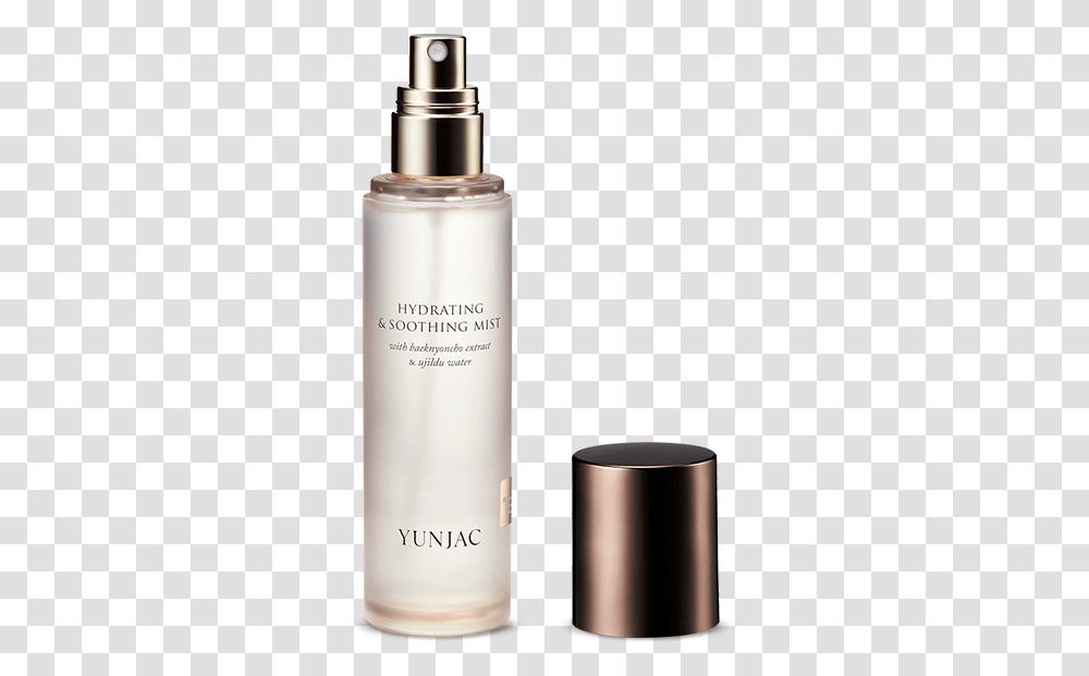 Perfume, Shaker, Bottle, Cylinder, Cosmetics Transparent Png