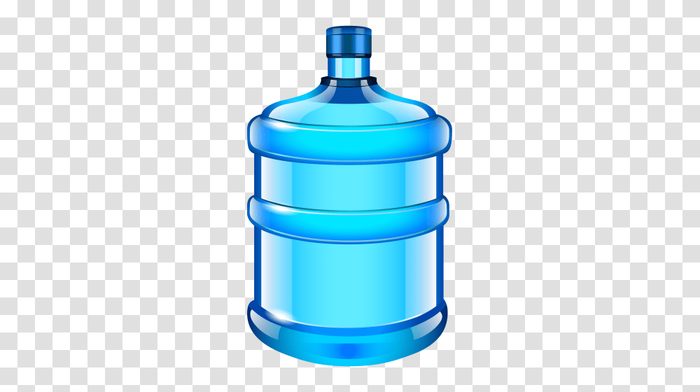 Perfume Spray Bottle Clipart Stock Huge Freebie Download, Plastic, Jar, Cylinder, Beverage Transparent Png