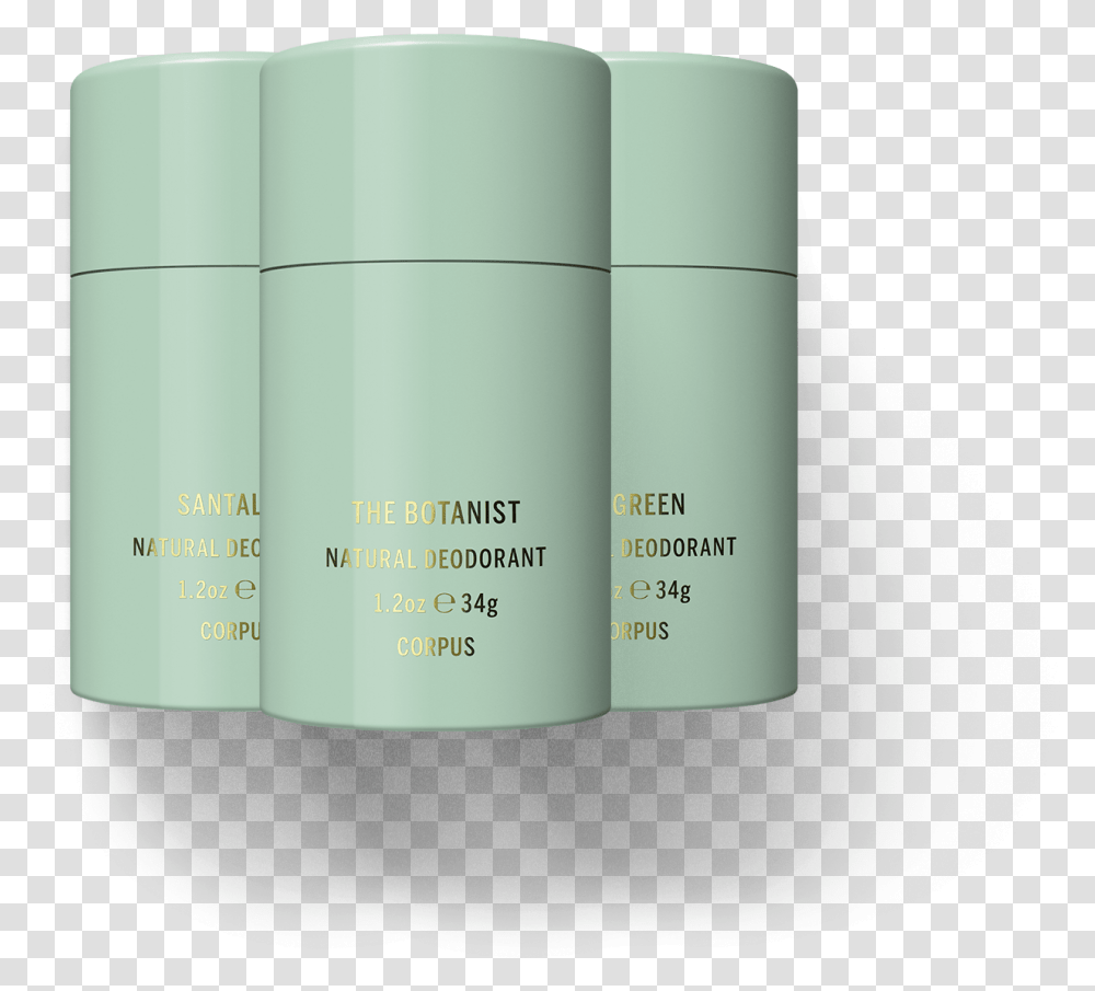 Perfume, Tape, Cylinder, Cosmetics Transparent Png