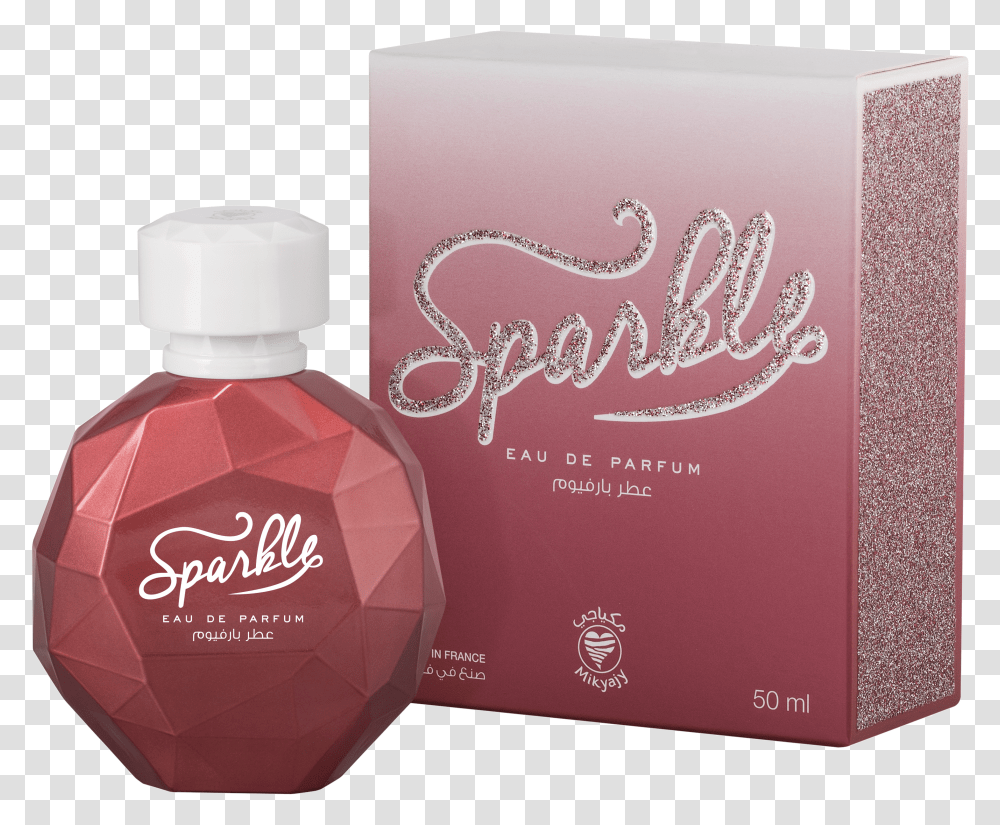 Perfume Transparent Png