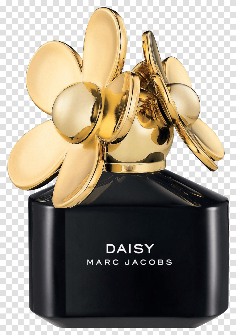 Perfume, Trophy, Gold, Bottle Transparent Png