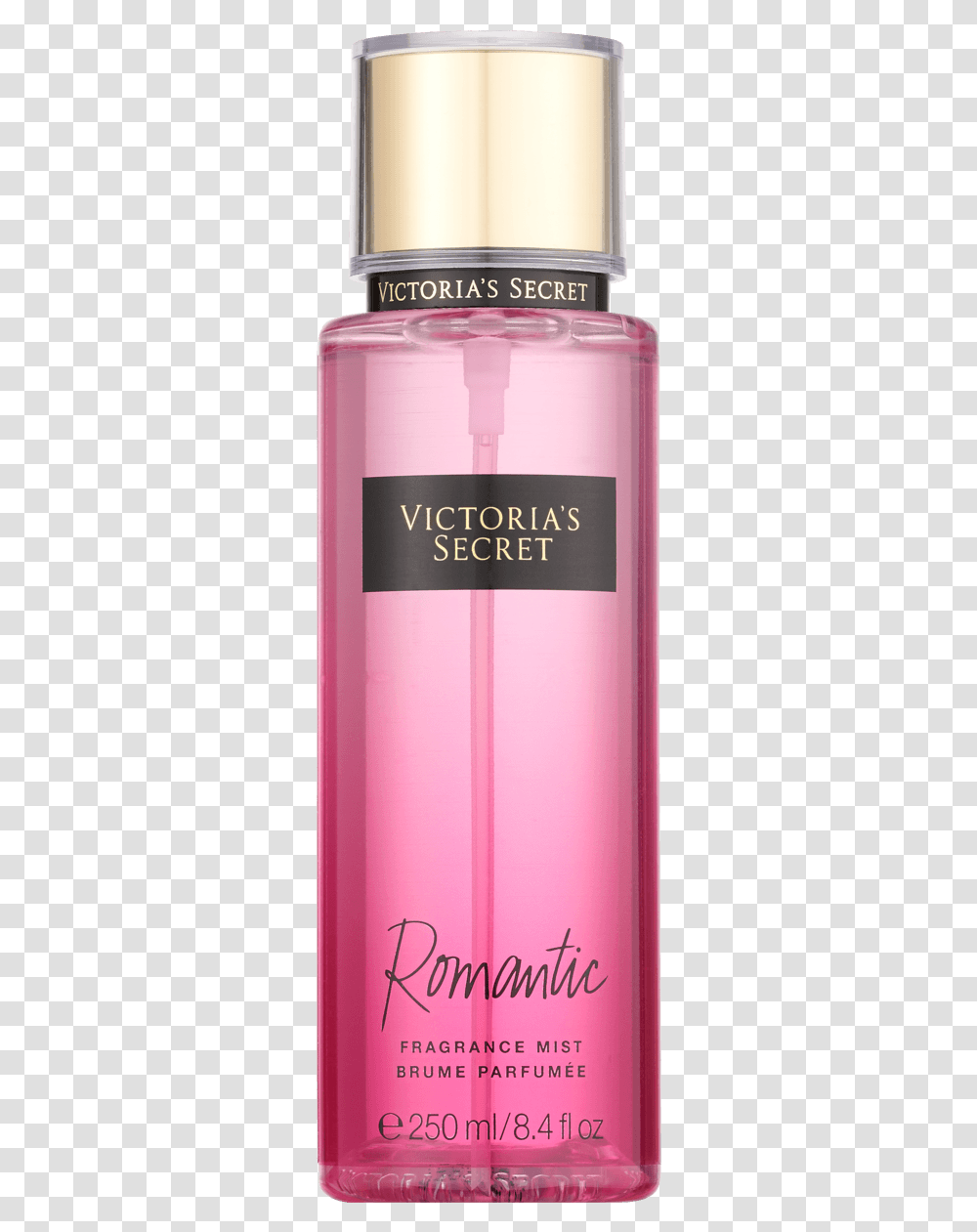 Perfume Victoria Secret Rosa, Bottle, Alcohol, Beverage, Wine Transparent Png