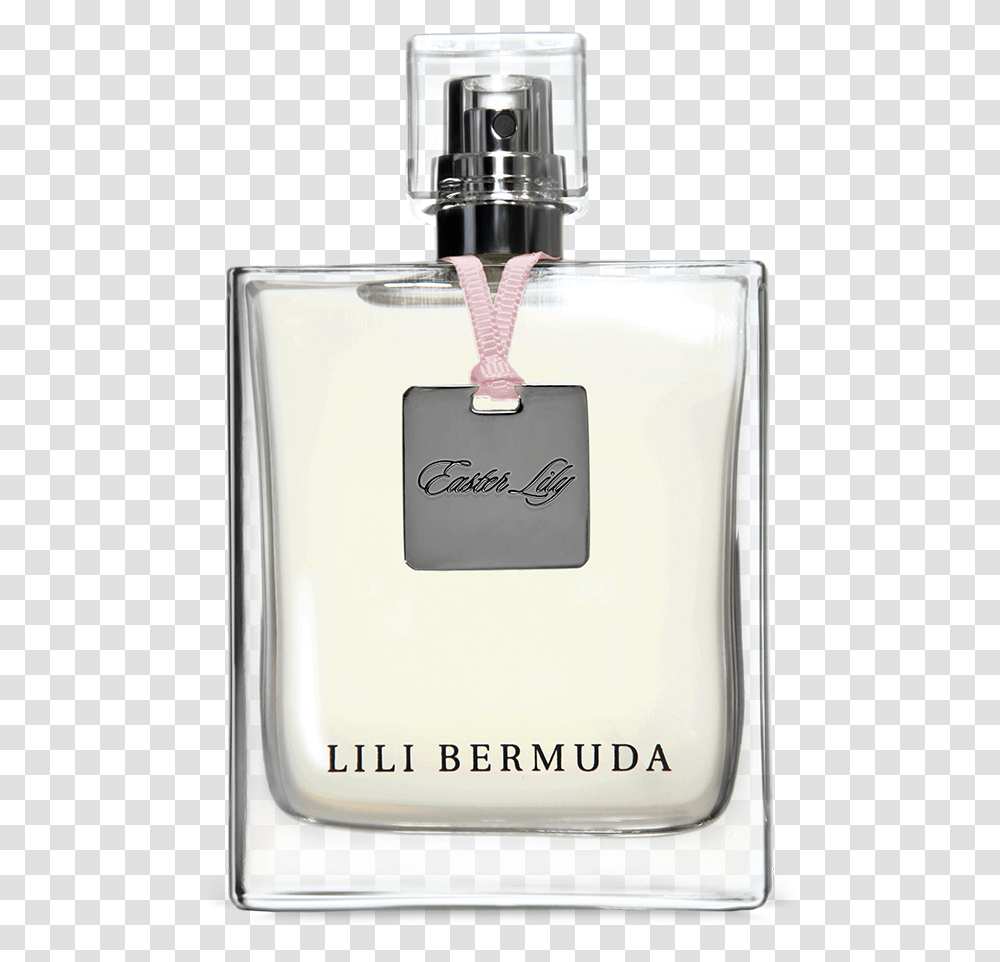 Perfumery Bermuda, Cosmetics, Bottle, Aftershave Transparent Png