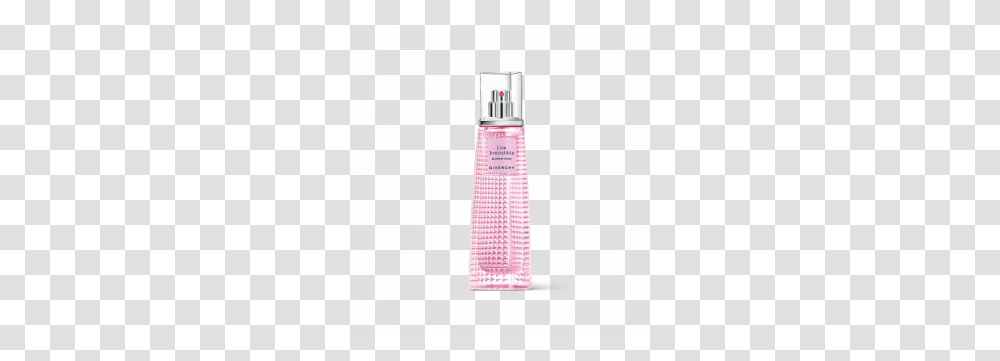 Perfumes Burberry, Bottle, Cosmetics Transparent Png
