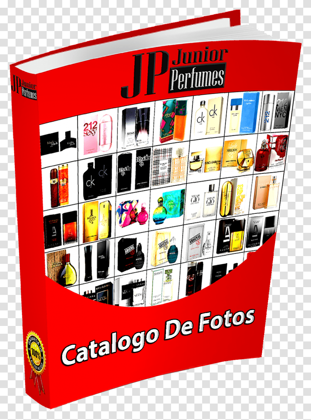 Perfumes Importados Catalogo De Perfumes, Advertisement, Poster, Flyer Transparent Png