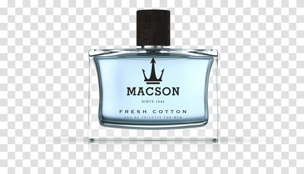 Perfumes Perfume, Bottle, Cosmetics, Aftershave Transparent Png