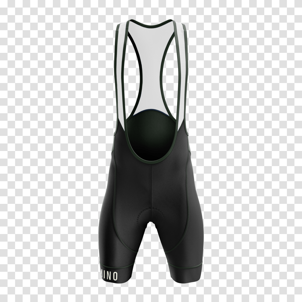 Pergamino Cycling Short, Shorts, Apparel, Spandex Transparent Png