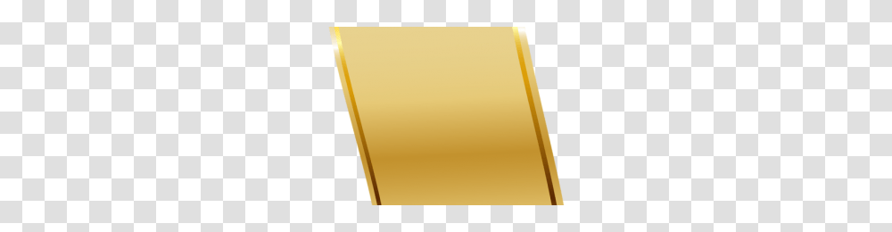 Pergamino Dibujo Image, Scroll, Gold, Pencil Transparent Png