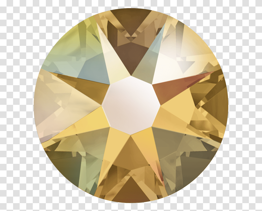 Peridot Ab Swarovski, Compass, Diamond, Gemstone, Jewelry Transparent Png