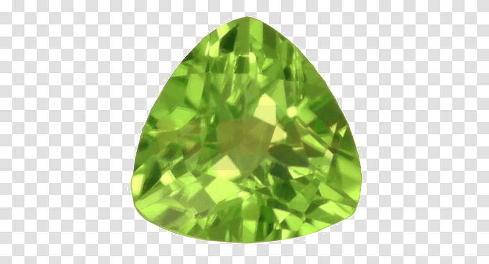 Peridot Gemstone, Jewelry, Accessories, Accessory, Emerald Transparent Png