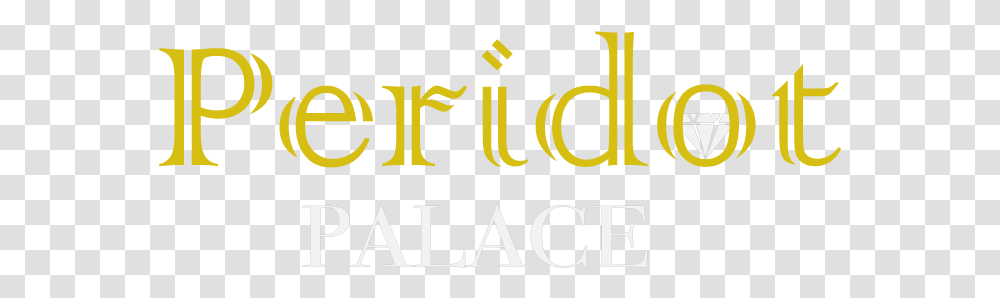 Peridot Palace Calligraphy, Text, Alphabet, Word, Symbol Transparent Png