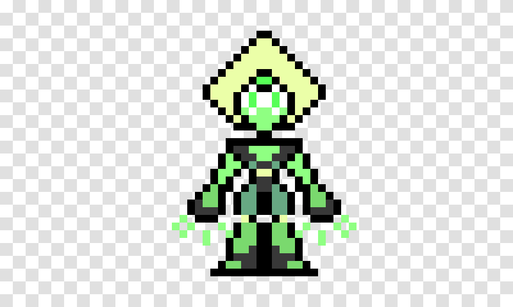 Peridot Pixel Art Maker, Minecraft, Rug, Robot, Triangle Transparent Png