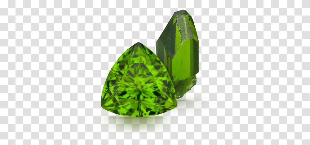Peridot Stone High Spinel Birthstone, Gemstone, Jewelry, Accessories, Accessory Transparent Png