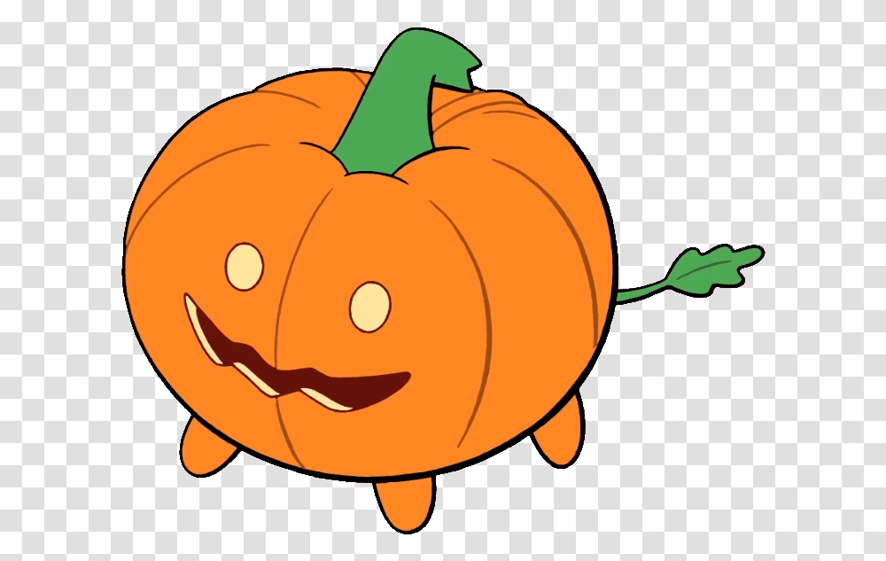 Peridot Su Pumpkin Dog Steven Universe, Vegetable, Plant, Food, Halloween Transparent Png
