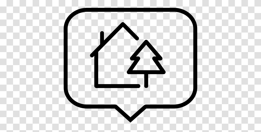 Perimeter Cell Mark Icon With And Vector Format For Free, Gray, World Of Warcraft Transparent Png