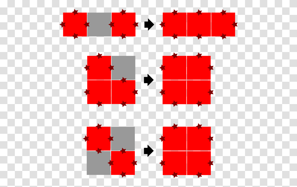 Perimeter Clip Art, Jigsaw Puzzle, Game, Leaf Transparent Png