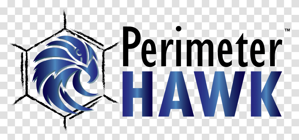 Perimeter Hawk Aesthetica, Word, Dynamite, Logo Transparent Png