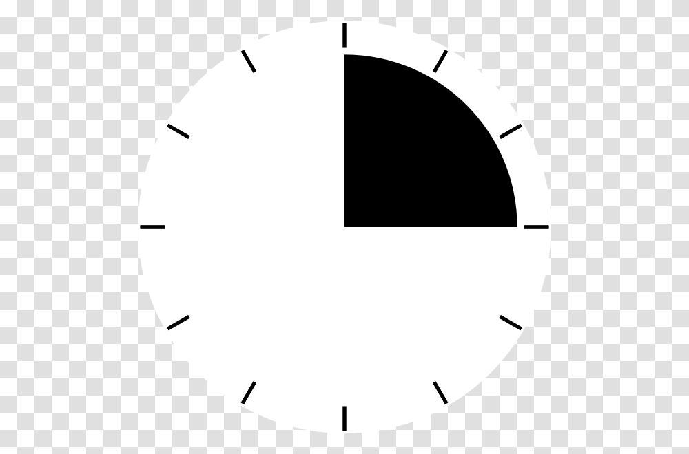 Period Clip Art, Analog Clock, Number Transparent Png