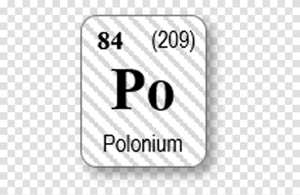 Periodic Table Of Patents Dot, Text, Number, Symbol, Label Transparent Png