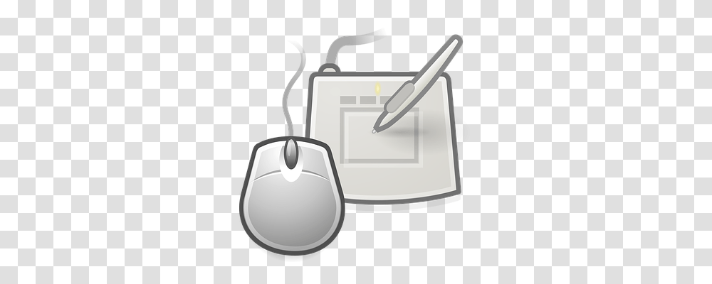 Peripherals Cowbell, Mouse, Hardware, Computer Transparent Png