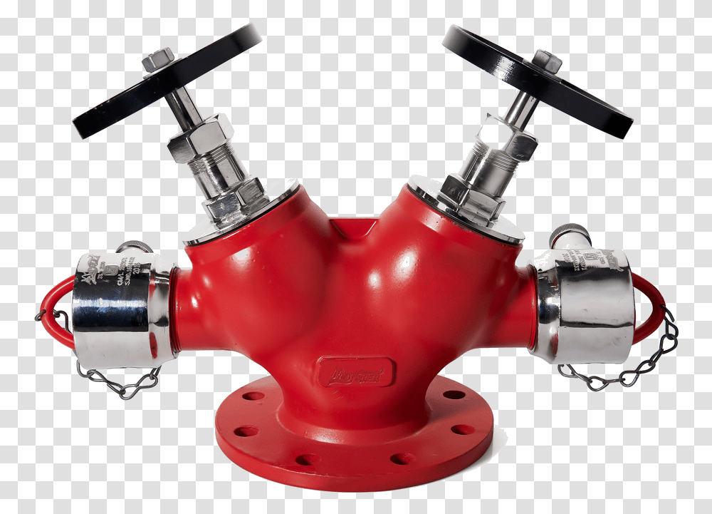 Periphery Amp Floor Hydrant System, Machine, Power Drill, Tool, Fire Hydrant Transparent Png