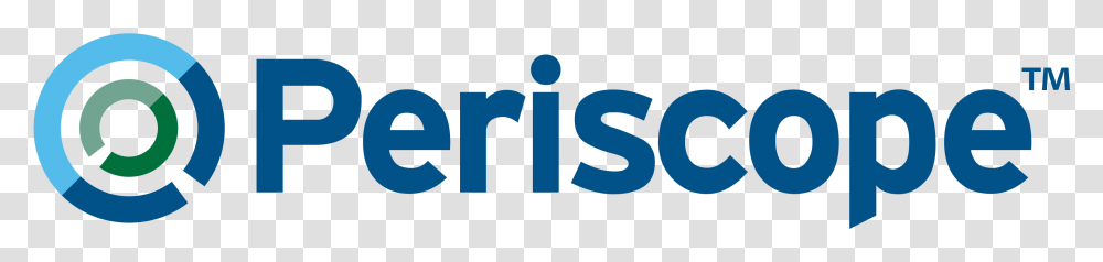 Periscope Energy Logo Periscope Bi, Trademark, Word Transparent Png