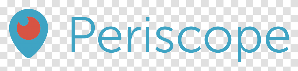 Periscope, Logo, Number Transparent Png