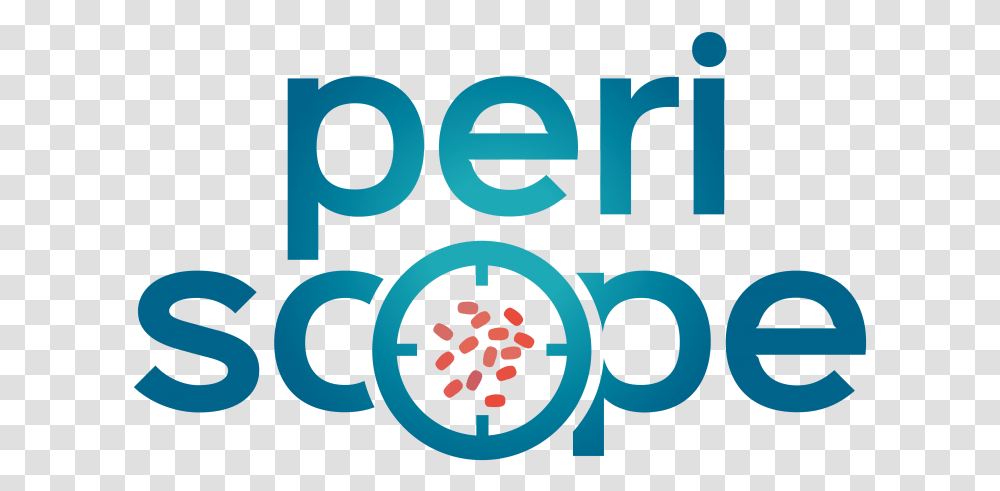 Periscope Periscope Pertussis, Word, Text, Alphabet, Logo Transparent Png