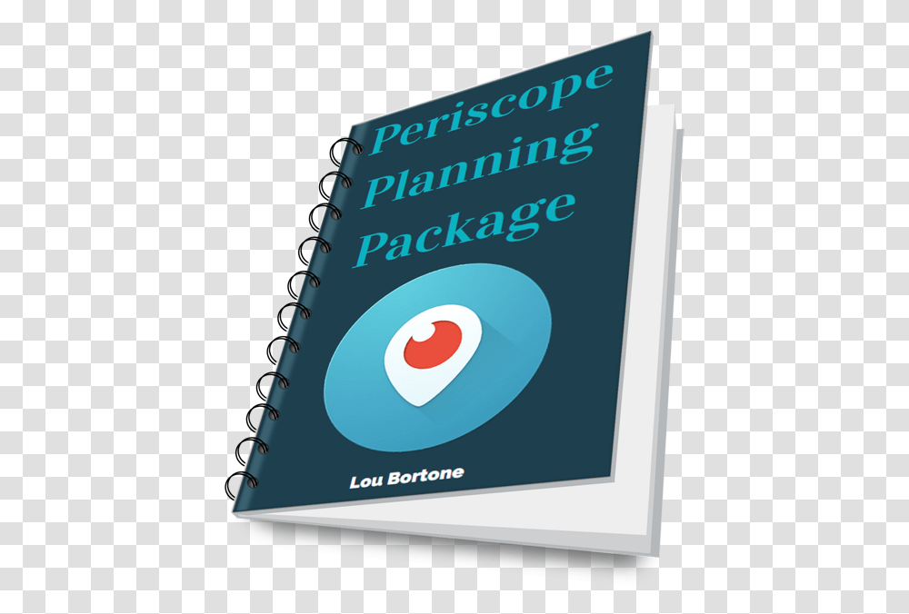 Periscope Planning Novoline Tricks, Label, Word, Advertisement Transparent Png