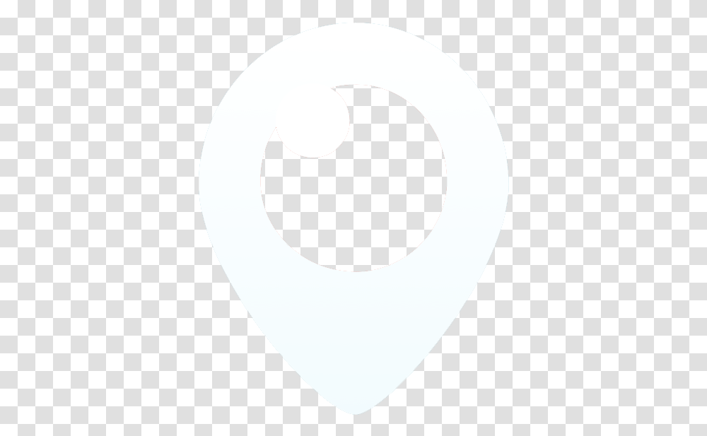 Periscope White Logo, Trademark, Alphabet Transparent Png