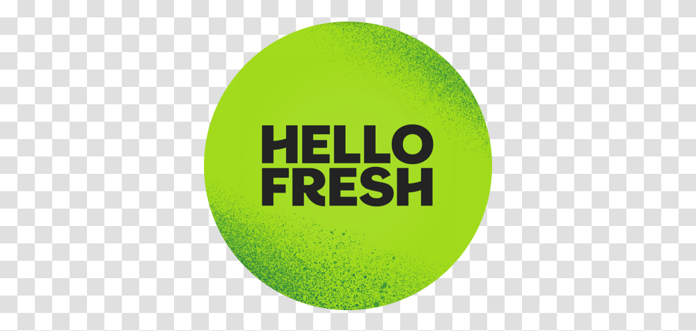 Perks Bring You A Wide Selection Of Fresh, Tennis Ball, Word, Sphere, Text Transparent Png