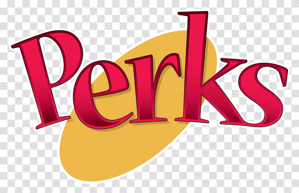 Perks Logo Super Thrifty Drugs, Label, Dynamite Transparent Png