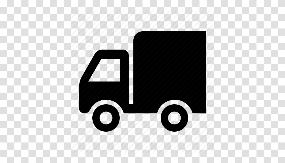 Perks, Moving Van, Vehicle, Transportation, Truck Transparent Png
