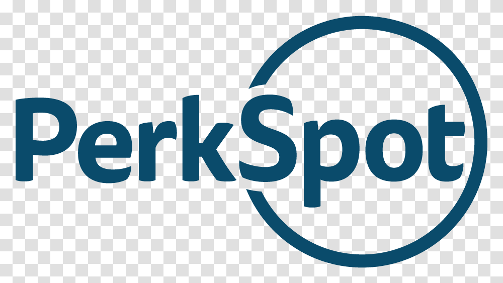 Perkspot Logo, Word, Alphabet Transparent Png
