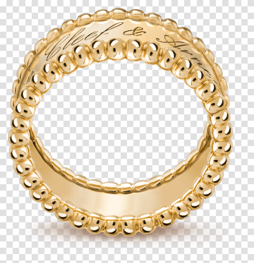 Perle Signature Ring Solid, Bracelet, Jewelry, Accessories, Accessory Transparent Png