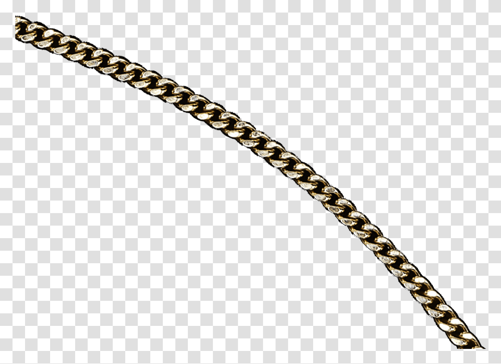 Perlenkette Mit Anhnger, Chain, Bracelet, Jewelry, Accessories Transparent Png