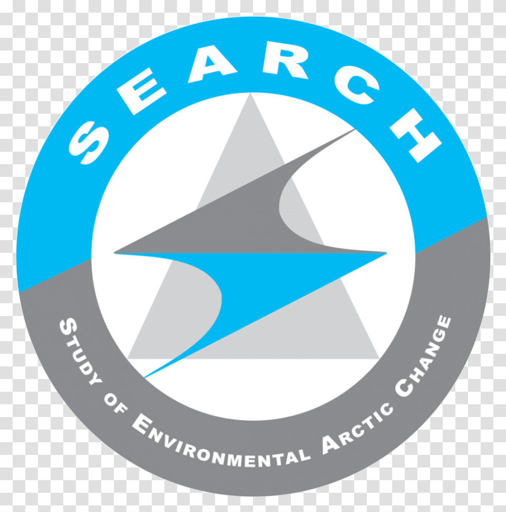 Permafrost Carbon Network Search, Tape, Symbol, Logo, Trademark Transparent Png